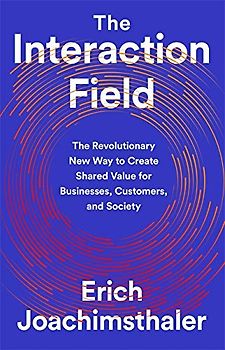 The Interaction Field