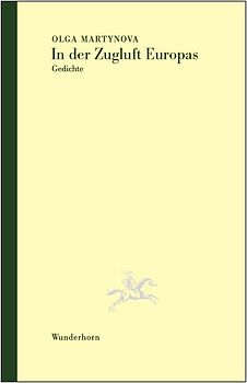 In der Zugluft Europas