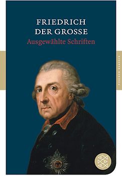 Ausgewählte Schriften