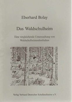 Das Waldschulheim