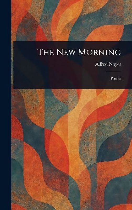 The New Morning