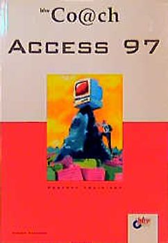 Access 97