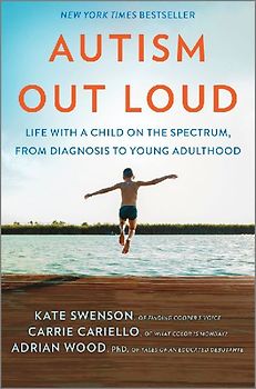 Autism Out Loud