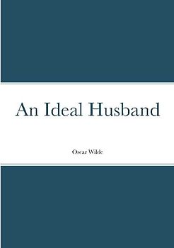 An Ideal Husband