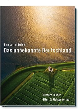 Das unbekannte Deutschland