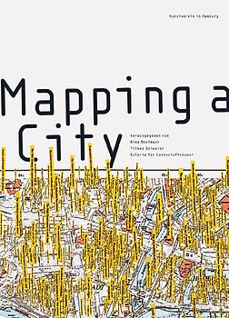 Mapping a City