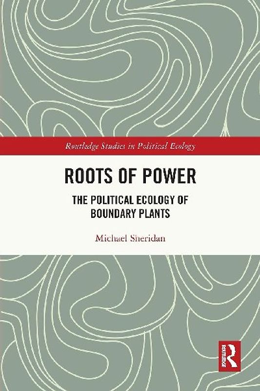 Roots of Power