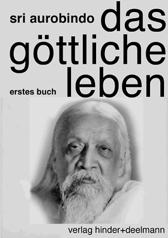 Das Göttliche Leben. Buch 1 und Buch 2 (Tl 1 und 2)