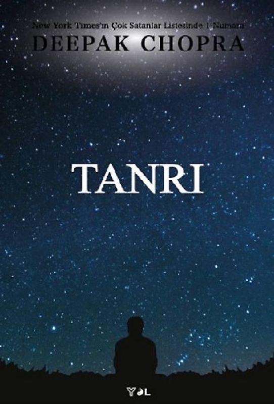 Tanri
