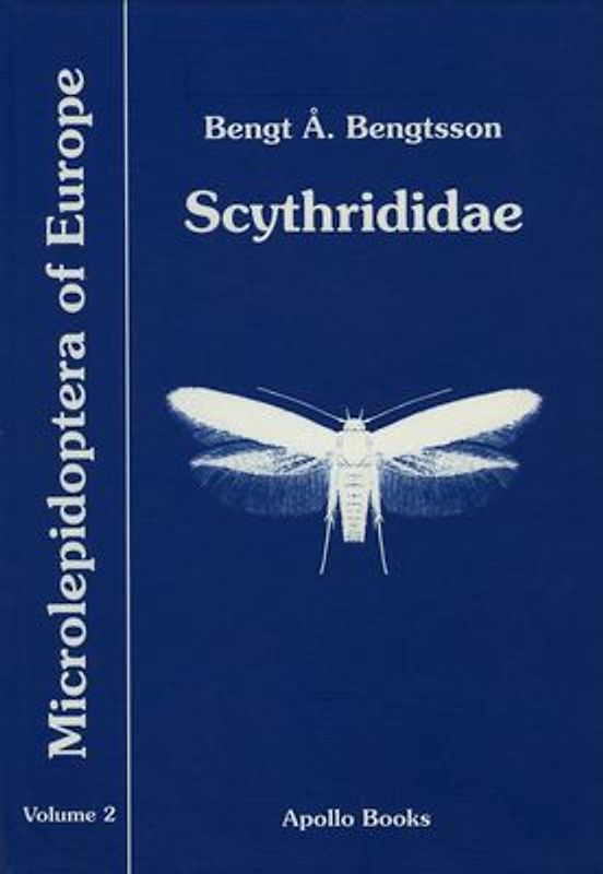 Scythrididae
