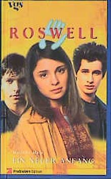 Roswell