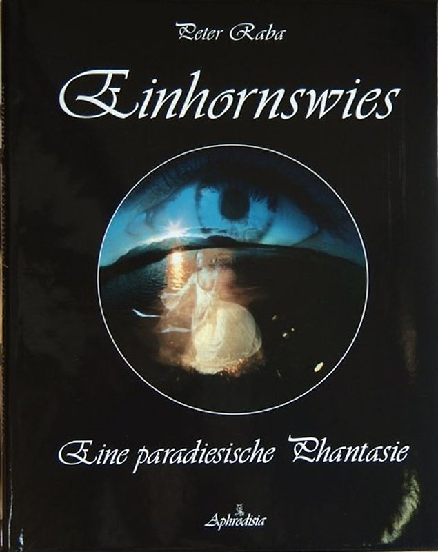 Einhornswies