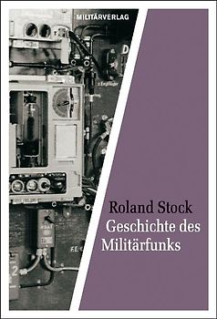 Geschichte des Militärfunks