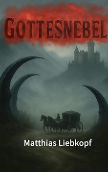Gottesnebel
