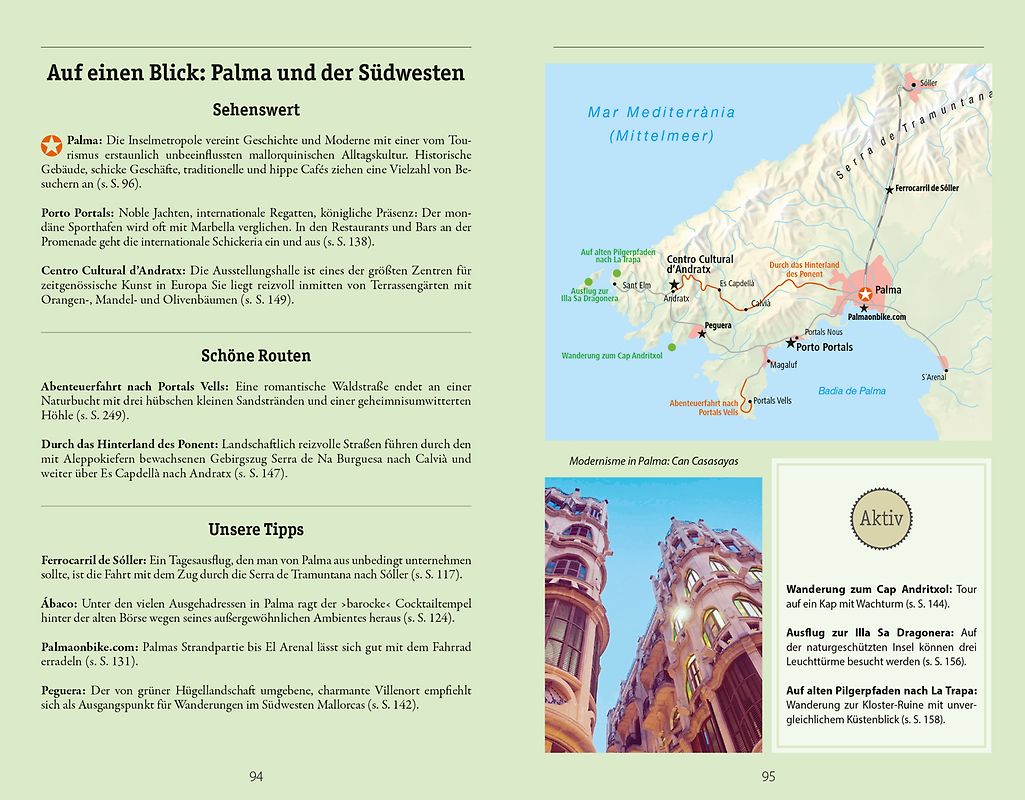 Aufatmen und neu anfangen. Vom Angebot der Beichte