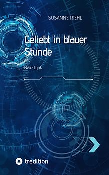 Geliebt in blauer Stunde