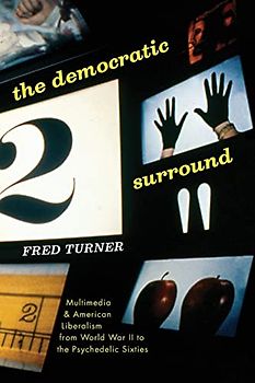 The Democratic Surround