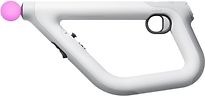Image of Refurbished: Sony PS4 VR Aim Controller wit (Refurbished)