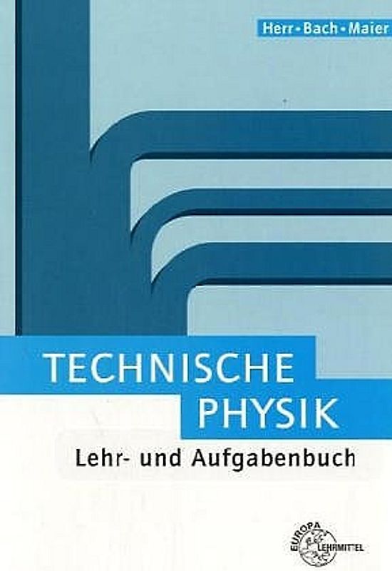Technische Physik
