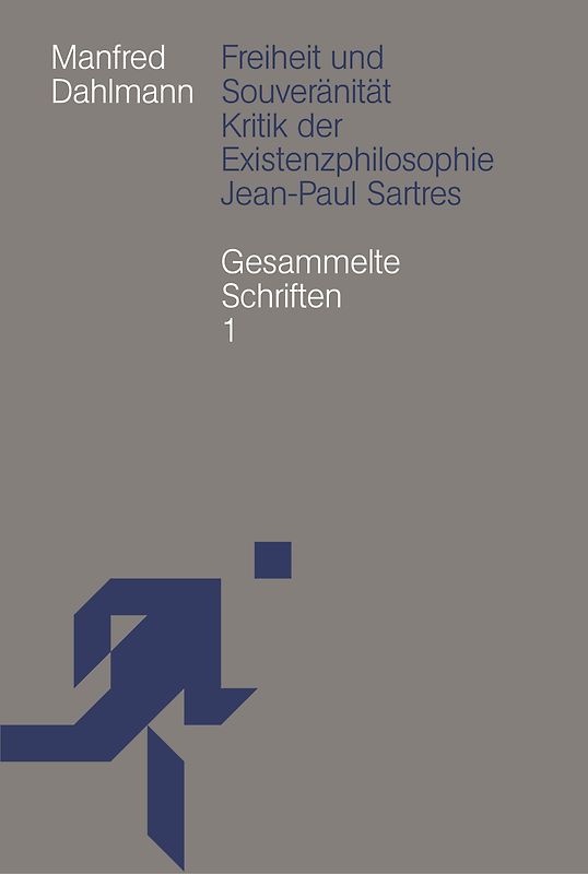 Freiheit und Souveränität