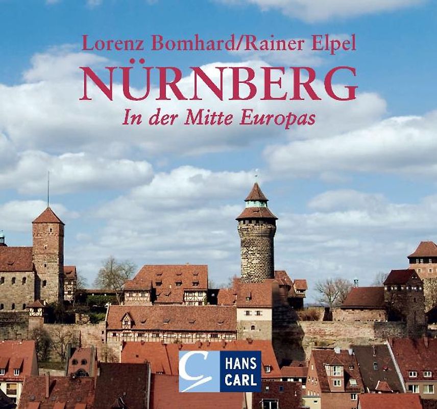 Nürnberg