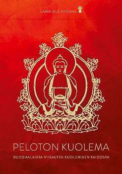 Peloton kuolema