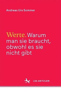 Werte
