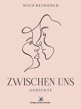 Zwischen uns