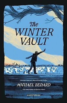The Winter Vault