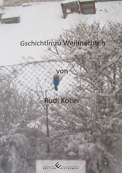 Gschichtln zu Weihnachten
