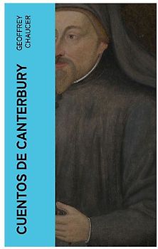 Cuentos de Canterbury