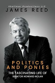 Politics And Ponies