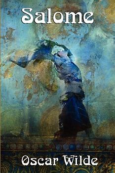 Salome