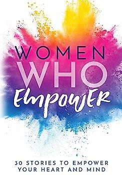 Women Who Empower