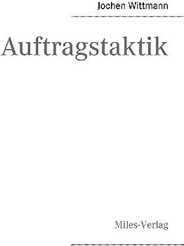 Copybook Of Sir Amias Poulet's Letters