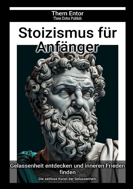 Stoizismus für Anfänger