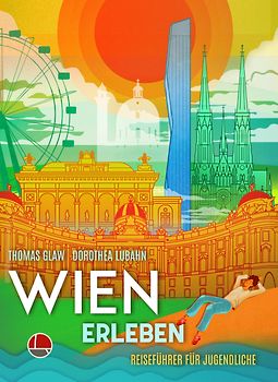 Wien erleben