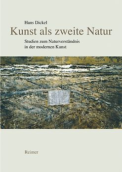 Kunst als zweite Natur