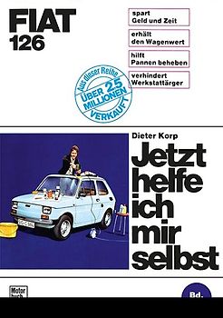 Fiat 126