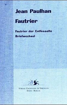 Fautrier