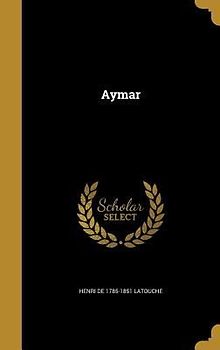 Aymar