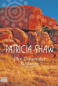 Der Traum der Schlange