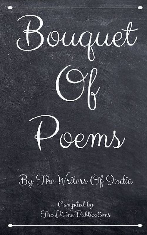 Bouquet Of Poems