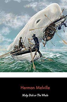 Moby Dick