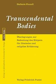 Transcendental Bodies