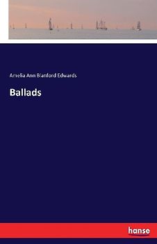 Ballads
