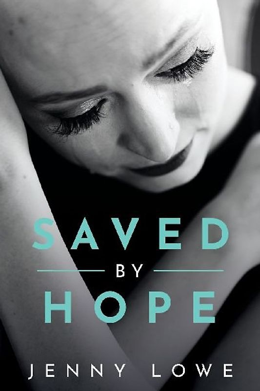 Saved By Hope