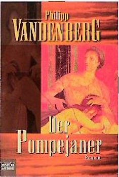 Der Pompejaner