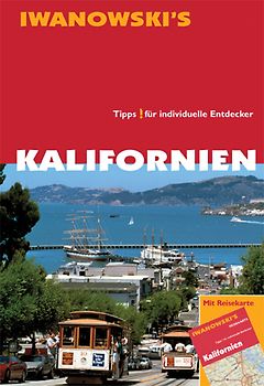 Kalifornien