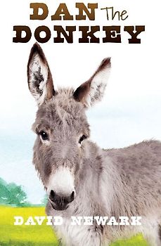 Dan The Donkey